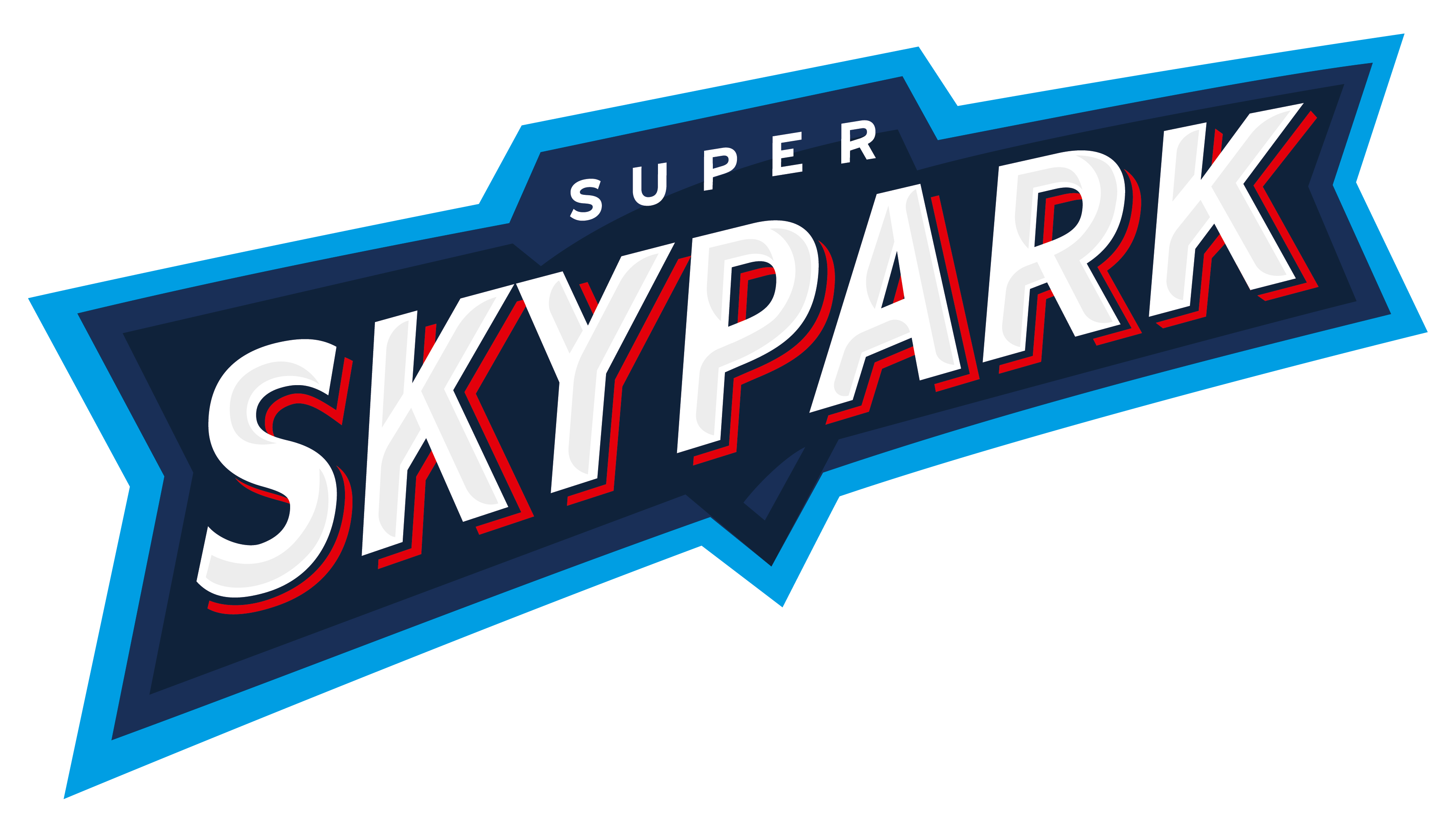 Super Skypark