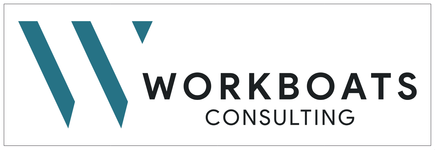 Workboats